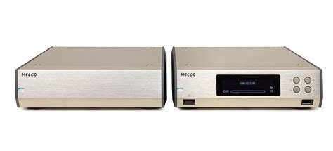 absorb melco|Press Release .